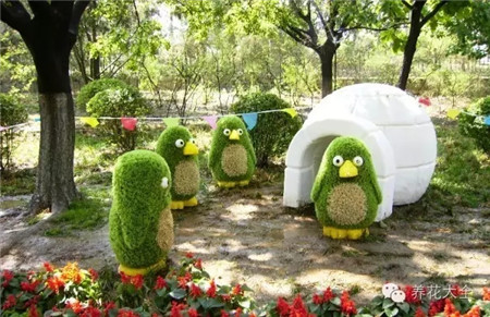 重要事情说三遍