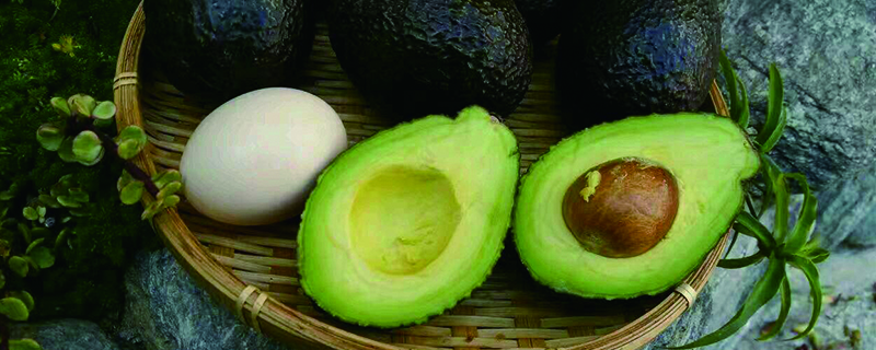 如何判断牛油果坏了（附挑选方法）