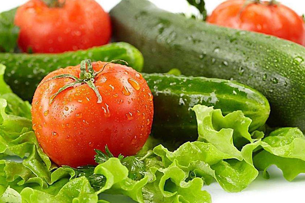 冬天阳台种这3种“菜