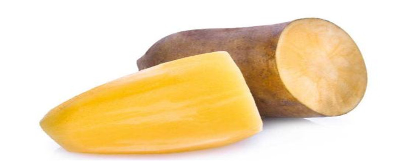 雪莲果怎么吃，雪莲果的做法大全